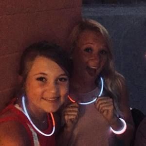 Meet your Posher, Bailey